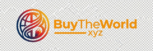 buytheworld.xyzlogo no bg